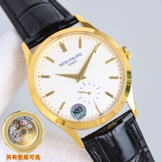 PATEK PHILIPPE Watches